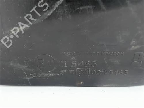 Right mirror VOLVO V70 II (285)  | BP13049735C27 