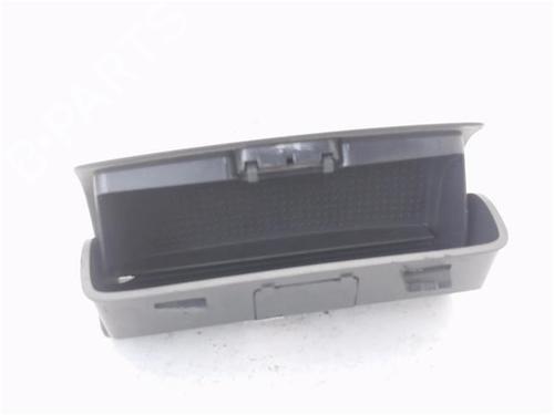 Cup/Object holder VW GOLF V (1K1) 2.0 GTI | BP40150737I37 - Image 8