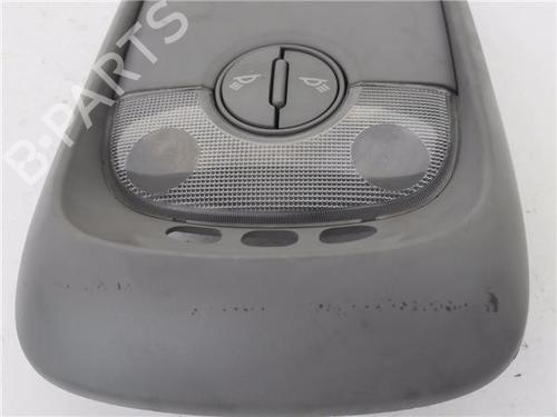 Interior roof light KIA SORENTO I (JC)  | BP27163064I8 