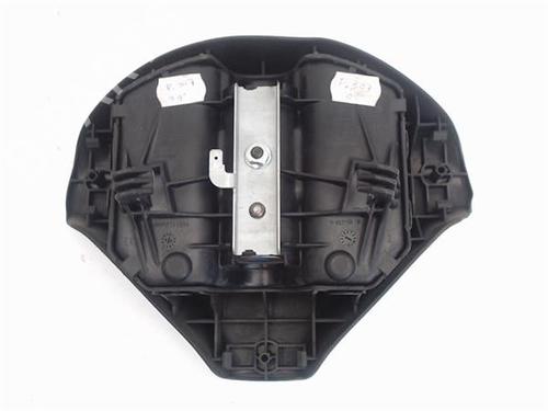 Driver airbag PEUGEOT 307 (3A/C)  | BP16813253C9 