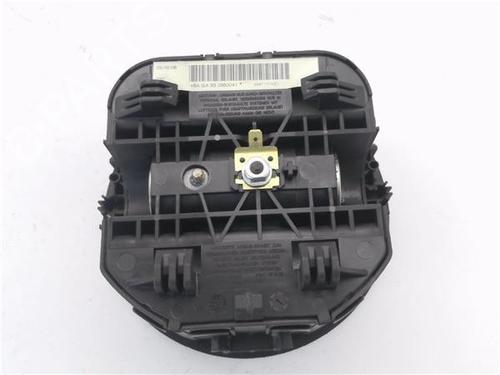 Driver airbag CITROËN C4 Coupe (LA_) 1.6 16V | BP31206619C9 