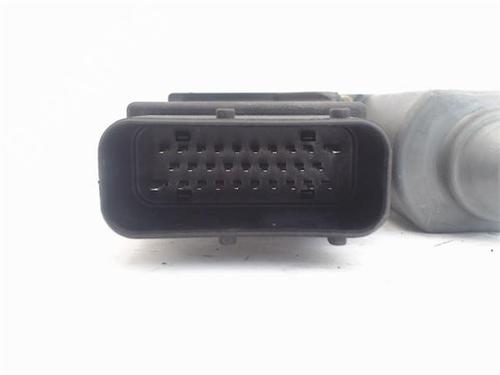 Right front window motor VW GOLF IV (1J1) 1.9 TDI | BP17756164E20 