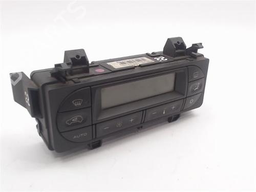 Used Climate control PEUGEOT 207 (WA_, WC_) [2006-2015]  13052685