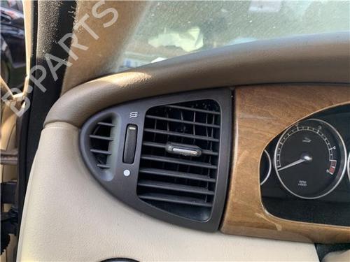 Air vent JAGUAR X-TYPE I (X400) 2.0 D | BP32419017I21 