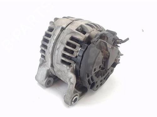 Alternator OPEL ASTRA G Hatchback (T98)  | BP32273901M7 