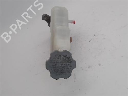 Brake master cylinder KIA RIO III (UB) 1.2 CVVT | BP16530157M77 
