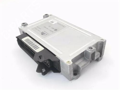 Autre CITROËN XSARA PICASSO (N68) 2.0 HDi | BP24869597O1 