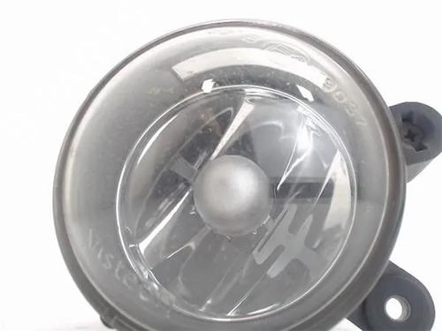 Left front fog light SEAT IBIZA III (6L1)  | BP13053297C30 
