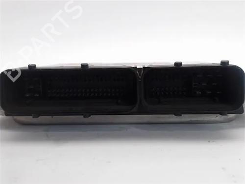 Modulo electronico SEAT TOLEDO II (1M2)  | BP13050729M83 