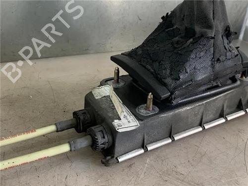 Gear lever SEAT IBIZA III (6L1) 1.4 16V | BP24415902M90 