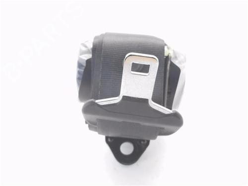 Sicherheitsgurt hinten links NISSAN QASHQAI I (J10, NJ10) 1.6 dCi | BP30412456I29 