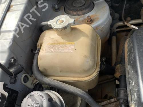 Andre Andre KIA SPORTAGE II (JE_, KM_) 2.0 CRDi 4WD (140 hp) 33730110 33730110