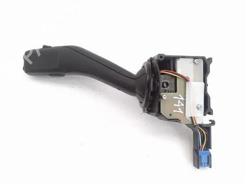 Switch SEAT LEON (1P1)  | BP13043724I30 