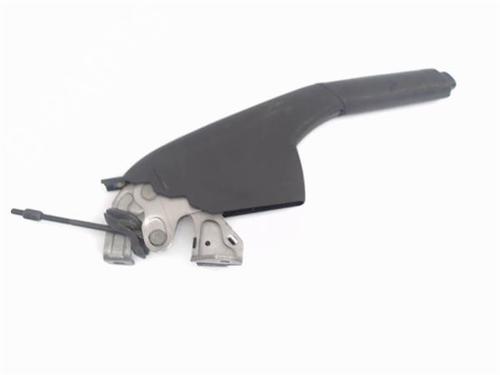 Hand brake VW POLO V (6R1, 6C1) 1.2 TSI 16V | BP15960928I18 
