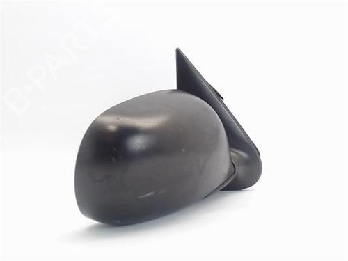 Right mirror NISSAN MICRA II (K11)  | BP13547072C27 