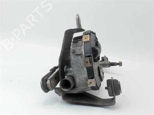 Front wiper motor VW TOURAN (1T1, 1T2)  | BP13659714M29 