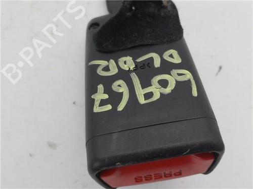 Engate do cinto HYUNDAI i30 (GD) 1.4 | BP36050829I32  - Image 9