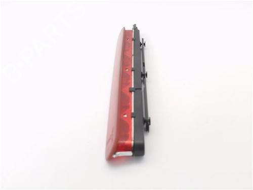 Third brake light SEAT AROSA (6H1)  | BP24316342L11 