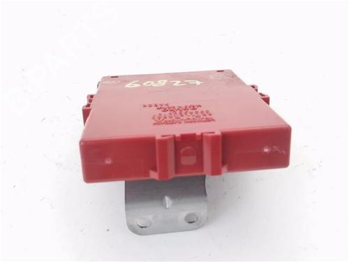 Electronic module LEXUS RX (_U3_) 400h (MHU38_) | BP39094247M83  - Image 5