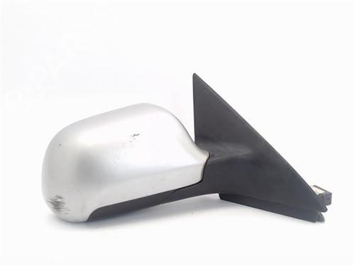 Used Right mirror AUDI A6 C5 (4B2) 1.8 T (150 hp) 13719788