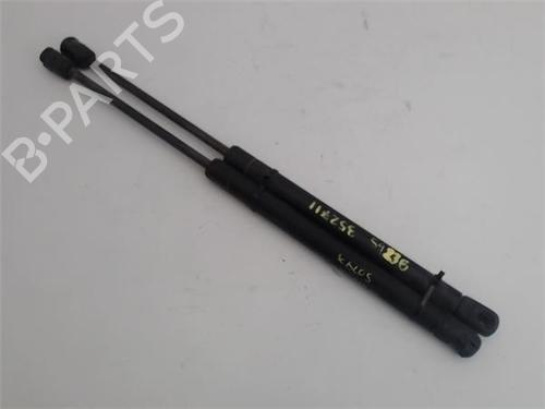 Otra CHEVROLET KALOS [2005-2025]  17967386