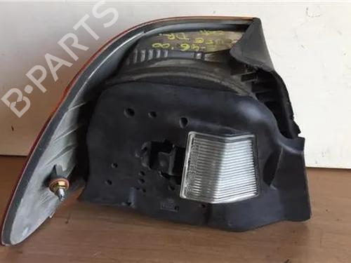 Right taillight BMW 3 Coupe (E46)  | BP13049340C35 