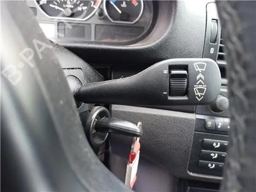 Switch BMW 3 Touring (E46) 320 i | BP23422184I30