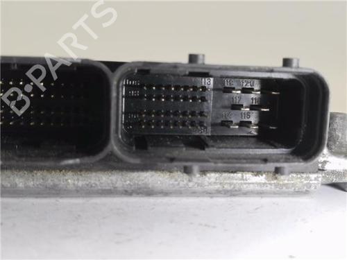 Elektronisk modul RENAULT KANGOO (KC0/1_) 1.9 dTi (KC0U) | BP12108413M83
