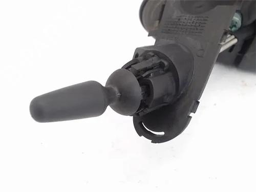 Right mirror SEAT LEON (1M1) 1.6 16 V | BP17738028C27 