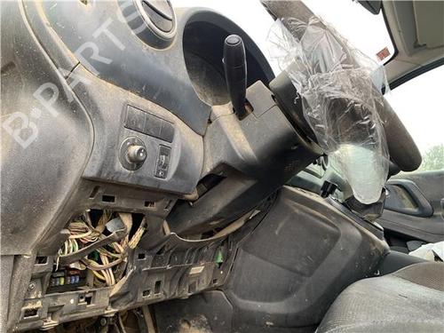 Steering column PEUGEOT PARTNER MPV (5_, G_)  | BP32419476M21 