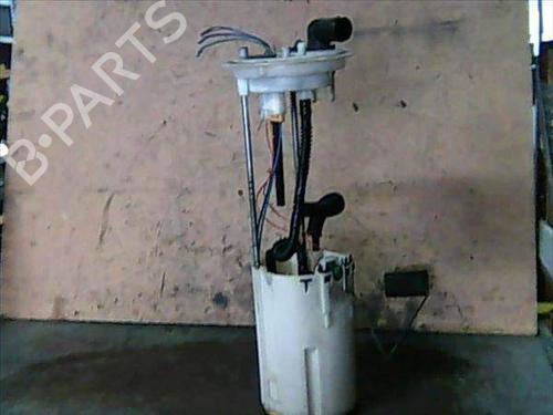 Used Fuel pump CITROËN JUMPER II Van [2006-2025]  9804480