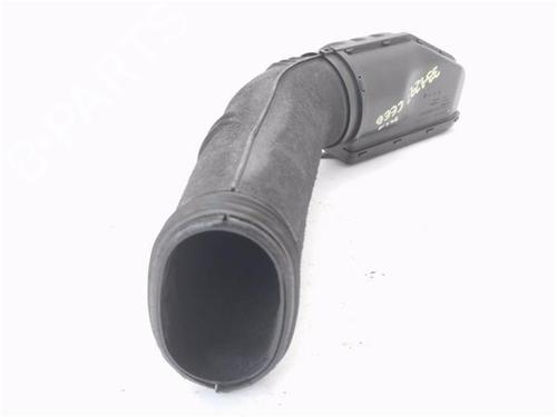 Air filter box KIA CEED (CD) | BP14345391M87 - Image 4
