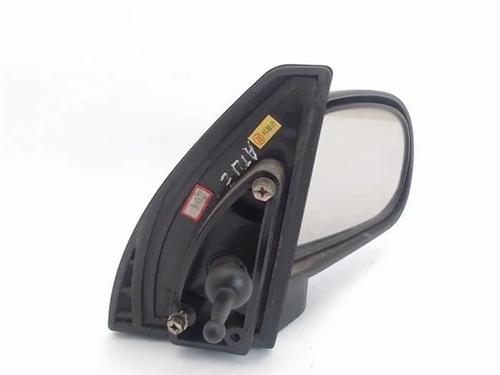 Right mirror HYUNDAI ATOS (MX)  | BP13044095C27 