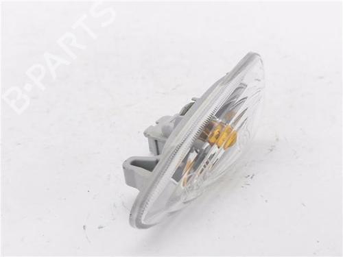 Left side indicator KIA PICANTO III (JA) 1.0 T-GDi | BP35953912I20 - Image 6