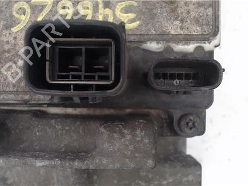 AC compressor LEXUS RX (_U3_) 400h (MHU38_) | BP16419257M34 