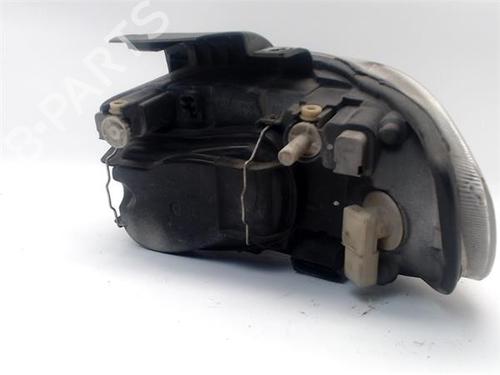 Right headlight SEAT IBIZA II (6K1)  | BP22633164C29 