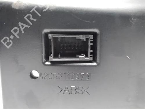Radio BMW 5 (E60)  | BP12200478E6 