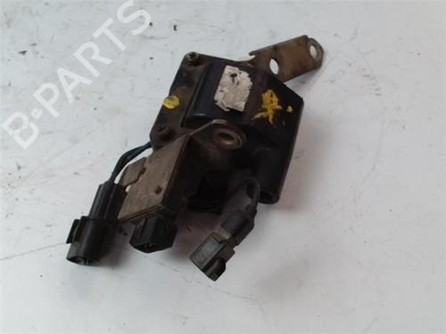 Ignition coil HYUNDAI ATOS (MX)  | BP9667095M94 