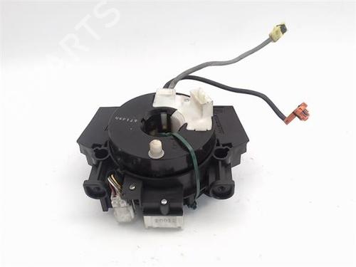 Squib airbag NISSAN MURANO I (Z50)  | BP15238429C102 