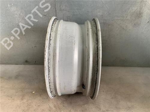 Rim BMW X3 (E83) 3.0 i xDrive | BP31206852C45