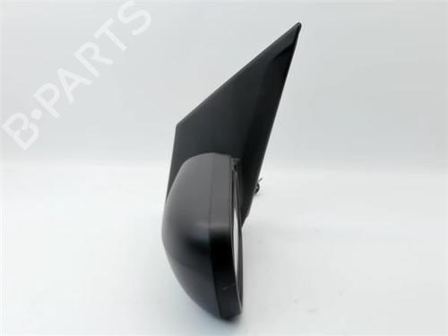 Left mirror FORD FUSION (JU_) 1.4 | BP13508317C26 