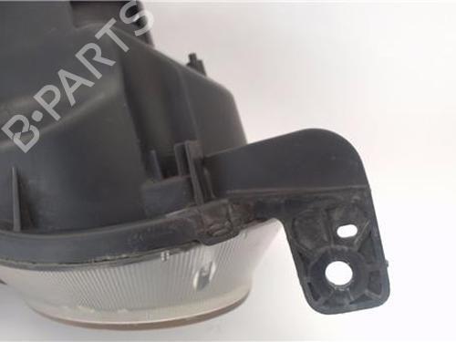 Left headlight HONDA HR-V (GH_) 1.6 16V | BP34237435C28 - Image 9