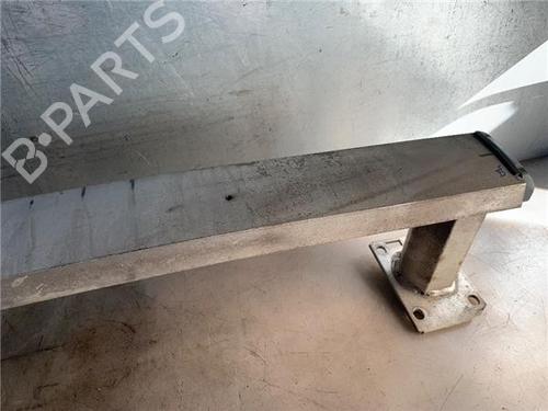 Other CITROËN JUMPY II Van 2.0 HDi 125 | BP30980965O1