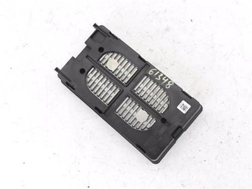 Electronic module SEAT ATECA (KH7, KHP) 1.5 TSI | BP37261083M83 - Image 5