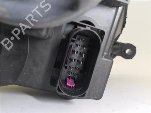 Left headlight VW GOLF V (1K1) 2.0 GTI | BP36995555C28  - Image 5