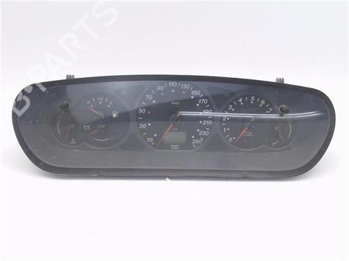 instrument-cluster-citroen-c5-i-dc_-2001-2002-2003-2004-2005-32162030 main image