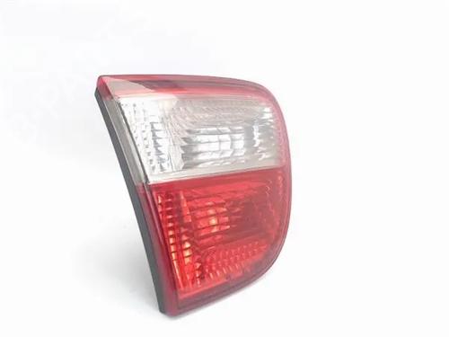 Piloto izquierdo del maletero SEAT LEON (1M1) 1.9 TDI | BP15613551C79
