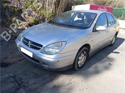 Høyre foran invendig håndtak CITROËN C5 I (DC_) 2.0 HDi (DCRHZB, DCRHZE) | BP25496058I14 