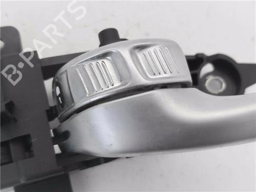 Front left interior door handle JEEP RENEGADE SUV (BU, B1, BV) 1.6 CRD | BP35779952I13 - Image 10