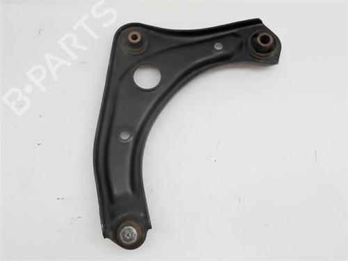 Used Right front suspension arm Right front suspension arm 14342028 14342028